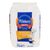 Pillsbury Best Unbleached All Purpose Flour