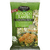 Taylor Farms Avocado Ranch Chopped Salad Kit