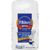 Pillsbury All Purpose Enriched Bleached Flour