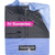 Neutrogena® Makeup Remover Cleansing Towelettes, 25 Count