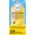 Crystal Light Lemonade Naturally Flavored Powdered Drink Mix