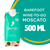 Barefoot Barefoot-To-Go Moscato White Wine Tetra