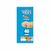 Rice Krispies Treats Marshmallow Snack Bars, Original, Kids Snacks