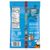 Horizon Organic Mozzarella Organic String Cheese Sticks