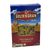 Golden Grain Mostaccioli Pasta