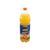 Minute Maid Orange Juice