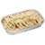Kirkland Signature Chicken Alfredo With Penne Pasta