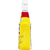 Lysol All-Purpose Cleaner Complete Clean Lemon Breeze Scent