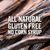 McCormick® All Natural Pure Vanilla Extract