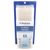 Top Care Cotton Swabs