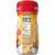 Coffee mate Hazelnut Powder Coffee Creamer