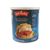 Carlini Vegetable Shortening