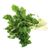 Turnip Greens