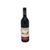 Tyrrell's Vineyard Old Winery Shiraz