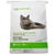Sophresh Advanced Odor Control Scoopable Cat Litter Eliminates Odors Effectively Fragrance Free