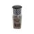The Spice Lab Green Pepper With Grinder