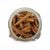 Red Ape Cinnamon Organic Cinnamon Sticks
