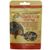 Zoo Med Tortoise & Box Turtle Flower Food Topper