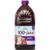 Nature's Nectar 100% Grape Juice