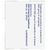 Sensodyne Toothpaste