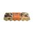 Open Nature Cage Free Large Brown Eggs