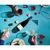 La Crema Monterey Pinot Noir Red Wine