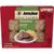 Jimmy Dean Fully Cooked Turkey Sausage Patties