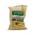 Dried Rigatoni