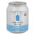 Blue Bottle Coffee Co. Coffee, Cold Brewed, Bright