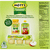 Mott's No Sugar Added Applesauce