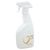 Zero Odor Stain Remover, Pet