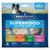 BKW Dog Treats Variety Pack