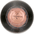 Chandon California Sparkling Rose