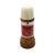 Bcchm Ginger Dressing