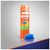 Gillette Fusion5 Ultra Sensitive Shave Gel