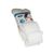 No Nonsense Mens Vent Crew Wht