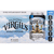 Virgil's Root Beer, Zero Sugar