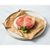 Boneless Center Cut Pork Loin Chops