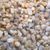 Petco Snowy River Aquarium Gravel
