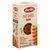 Barilla® Red Lentil Pasta, Gluten Free Pasta, Rotini