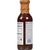 Stubb's® Citrus & Onion Chicken Marinade