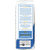 Gold Medal All-Purpose Flour
