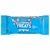 Rice Krispies Treats Marshmallow Snack Bars, Original, Kids Snacks