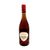 Castello Del Poggio Sweet Rose Wine