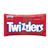 Twizzlers Candy, Strawberry