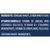 Barilla® Classic Blue Box Pasta Penne