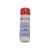 Hyland's 30X S. Causticum Homeopathic Medicine