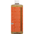 Dr. Bronner's Pure-Castile Soap, Tea Tree, 18-in-1 Hemp