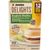 Jimmy Dean Turkey Sausage, Cage Free Egg White & Cheese English Muffin Sandwiches