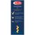 Barilla® Classic Blue Box Pasta Cellentani